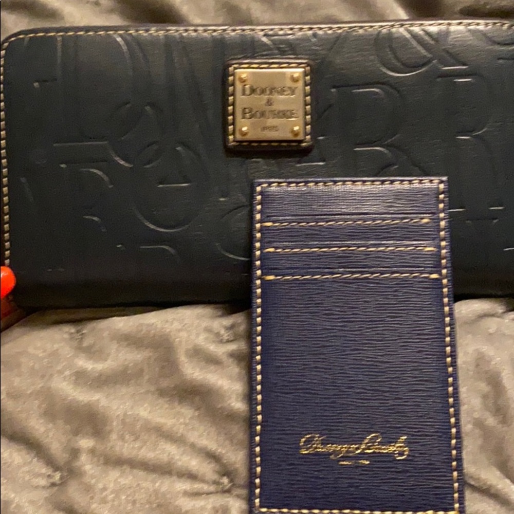 wallet